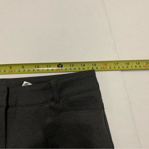 Cambio black pants - Picture 9 of 12